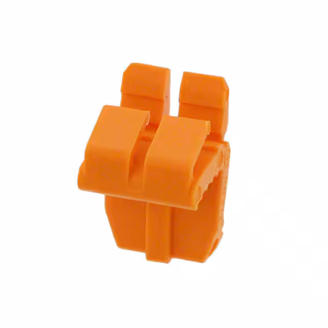 3041862 Phoenix Contact  Zubehör